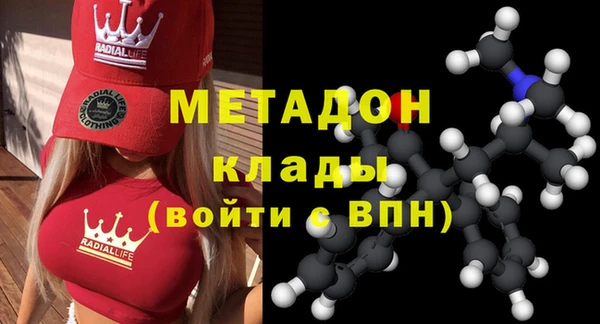 твердый Гусев