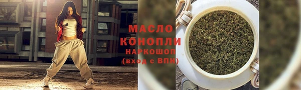 герыч Гусь-Хрустальный