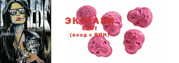 твердый Гусев