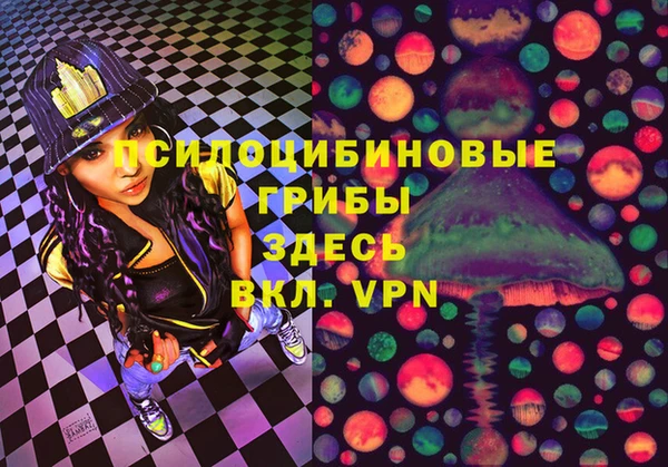 мдма Гусиноозёрск