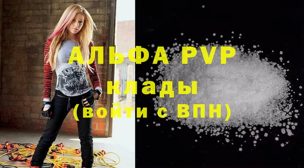 герыч Гусь-Хрустальный