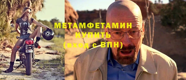 твердый Гусев