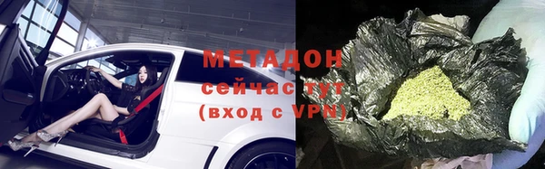 твердый Гусев