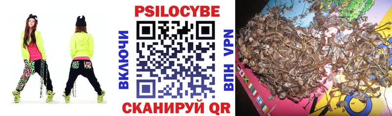 Галлюциногенные грибы ЛСД Купить Октябрьский